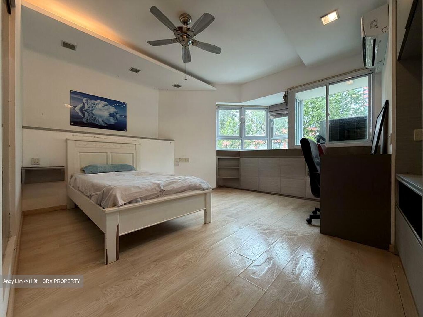 Ivory Heights (D22), Condominium #509684341
